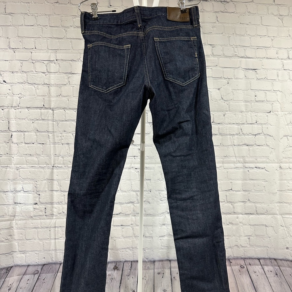 Express Jeans - Picture 2 of 3